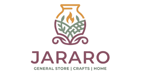 Jararo